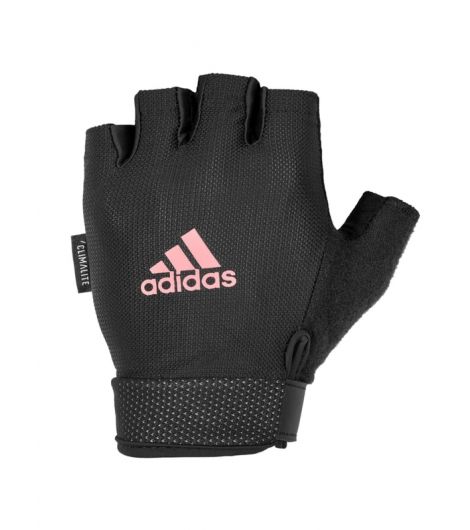 Adidas Essential Adjustable Gloves