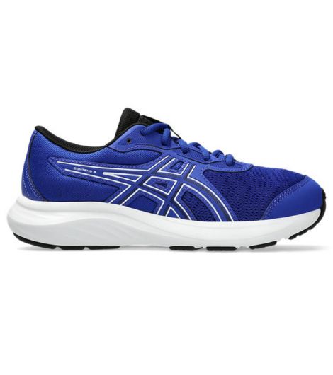 Asics Kid's Contend 9 Gs Shoes