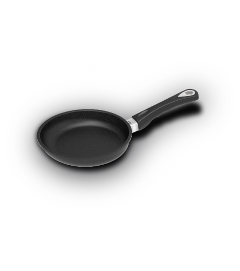 AMT Tossing Pan 24 cm