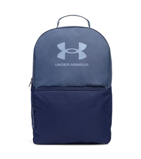 Under Armour Sportstyle Backpack