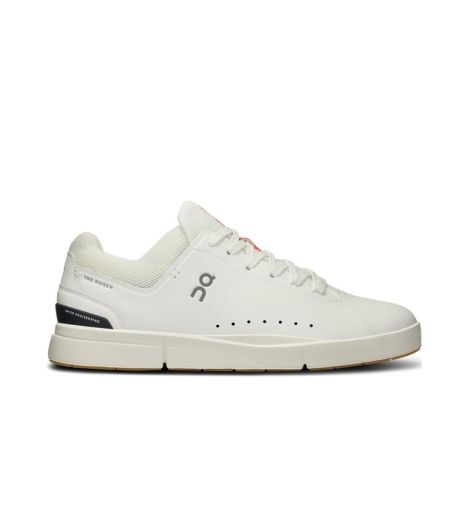 On Men's The Roger Advantage Shoes