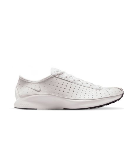Nike Air Superfly 