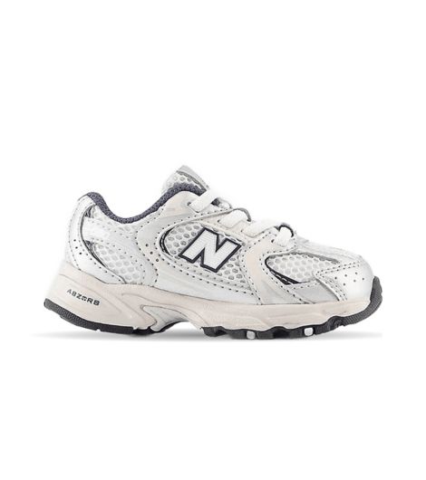 New Balance 530 Kid's Shoes