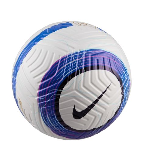 Premier League Club Elite Nike Football Ball