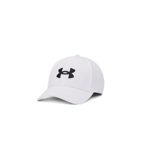 Under Armour Men's Blitzing Cap