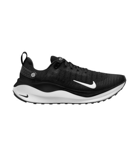 Nike Infinity RN 4 Women's Road Running Shoes