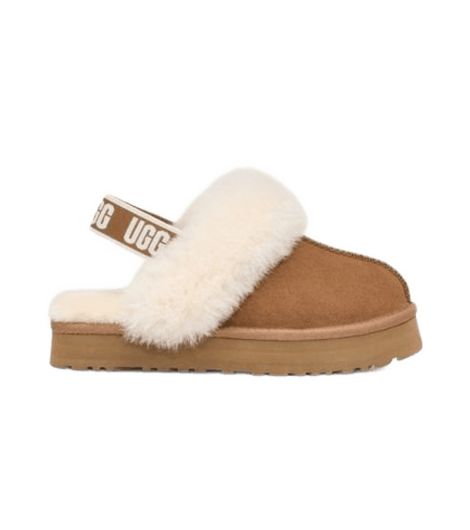 Ugg Kids Funkette Clog