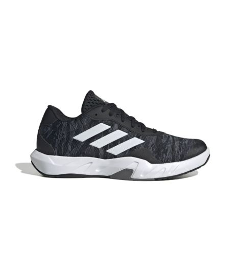 Adidas Men's Amplimove Versatile Trainer Shoes