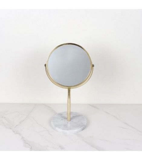 - Art Accessories & Products Wall Mirrors - Decor Home & - Mirrors