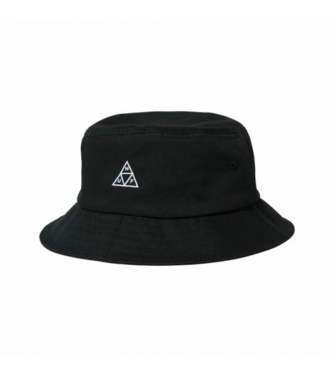 HUF SET TT BUCKET