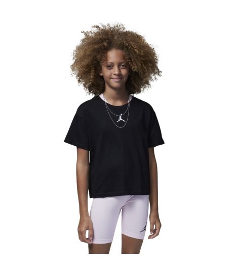 Jordan Kid's Essentials Tee