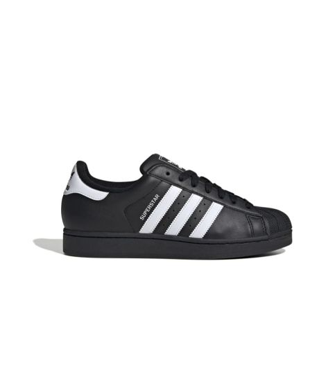 حذاء Superstar Ii من Adidas