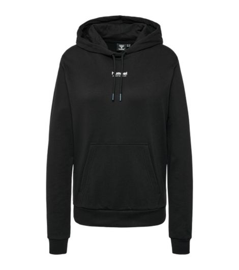 Hummel Women's Legacy Shai Hoodie