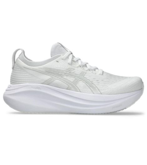 Asics Women's Gel-Nimbus 27 Shoes