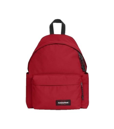 Eastpak Day Pak'R Backpack