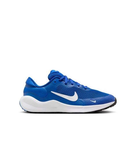 Nike Revolution 7 Kid's Running Shoes