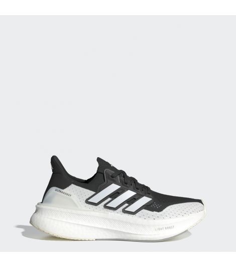 Adidas Women's Ultraboost 5 Shoes