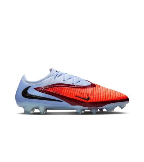 Nike Men's Phantom 360 Elite Fg Shoes