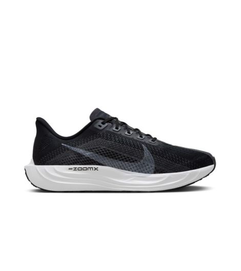 Nike Pegasus Plus Men's Road Running Shoes