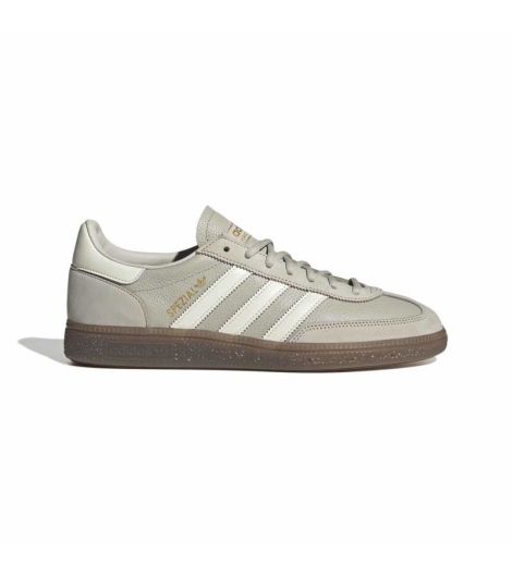 Adidas Men's Handball Spezial Shoes