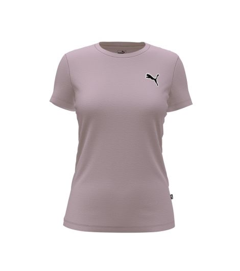 Puma Women's Better Essentials Tee