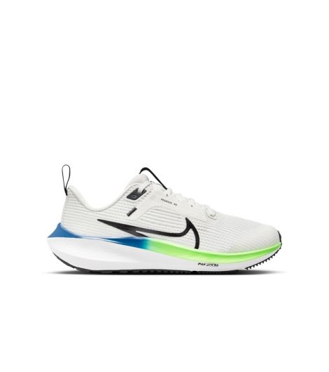 Nike Air Zoom Pegasus 40 Youth Road Running Shoes