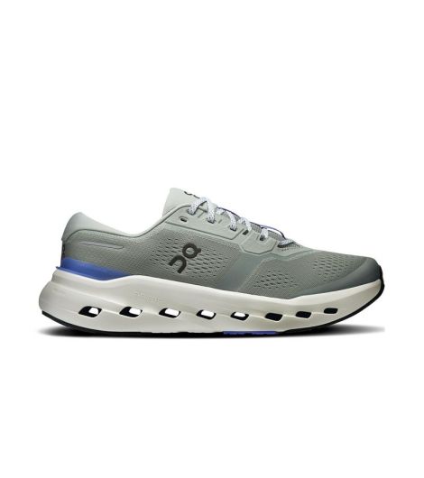 On Cloudrunner 3 Men's Shoes