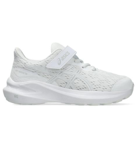 Asics Kid's GT-1000 13 PS Shoes