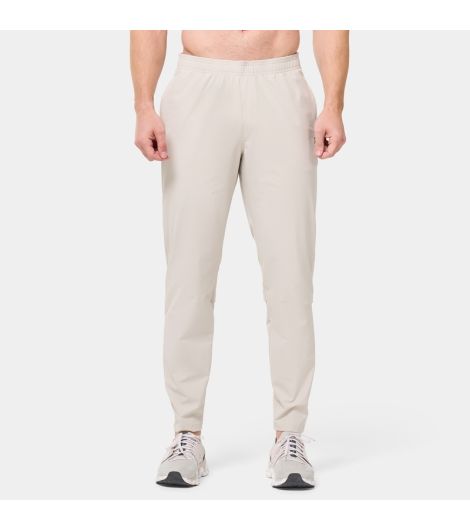 Squatwolf Men's Agility Track Pant