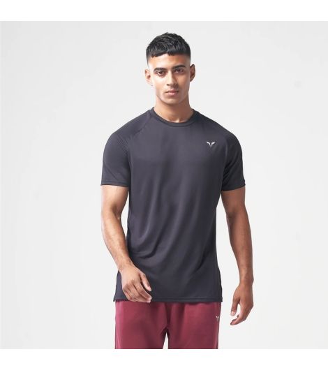 Squatwolf Men's Essential Ultralight Gym Tee