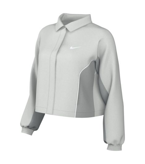 Nike Women's Nsw Woven Jacket