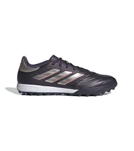 Copa Pure 2 League Turf Adidas Men's Football Shoes