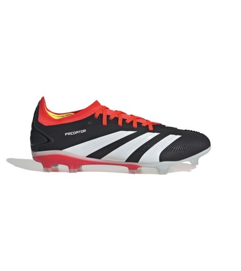 Adidas X Predator 24 Pro Firm Football Men's Shoes