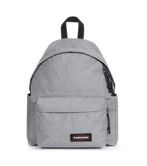 Eastpak Day Pak'R Backpack