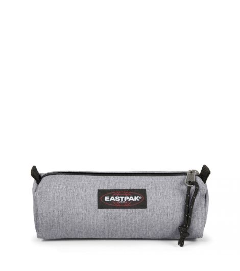 Eastpak Benchmark Single Small Pencil Case
