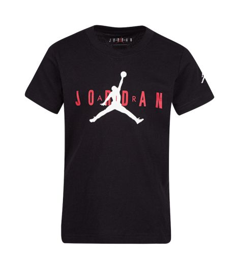 Jordan - Brands