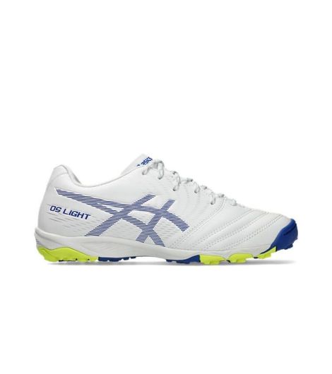 Asics Ds Light Jr Gs Tf Kid's Football Shoes