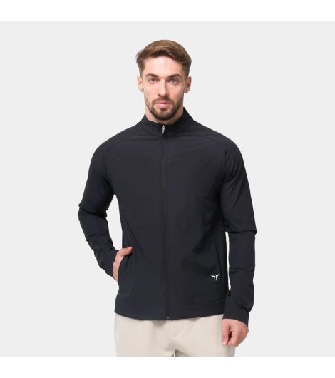 Squatwolf Men's Agility Track Jacket