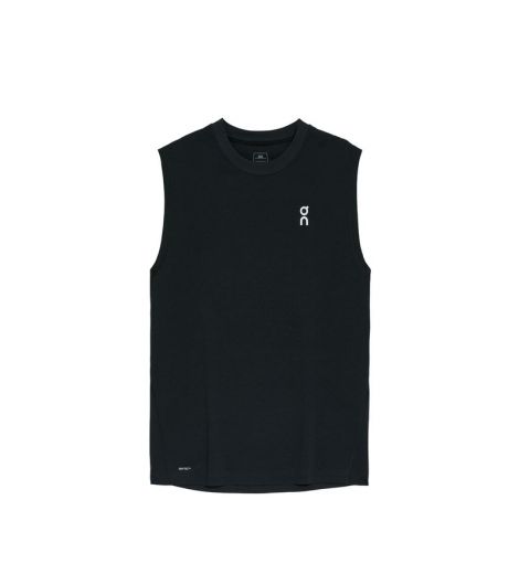 On Running Men's Active Tank