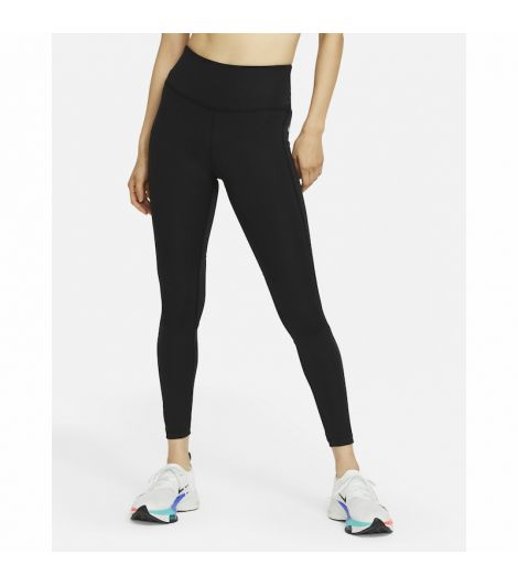 Nike Epic Fast Women's Mid-Rise Running Leggings