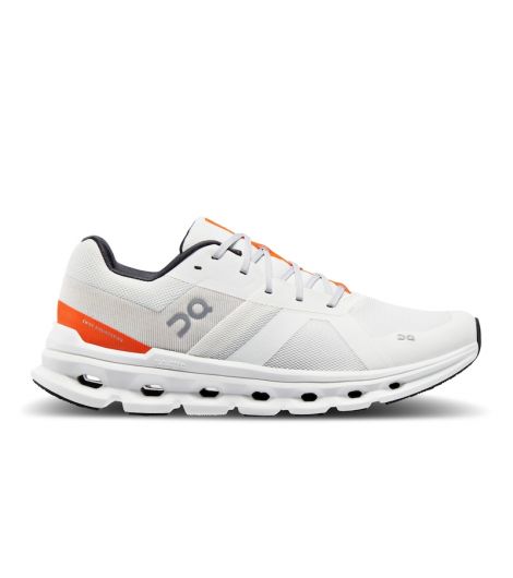 On-Running Cloudrunner Men's Shoes