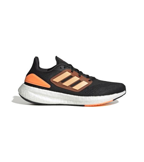 Adidas Pureboost 22 Men's Shoes