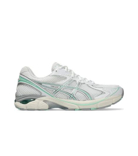 ASICS GT-2160 UNISEX SHOES
