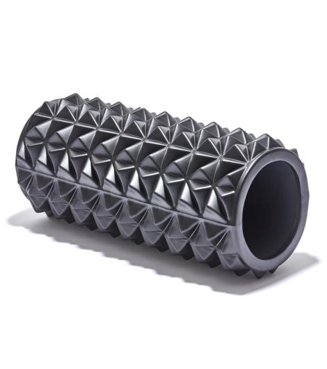 Adidas Essential Foam Roller