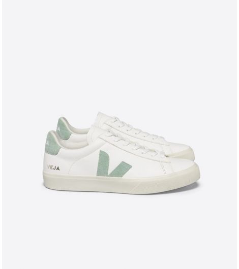 Veja Women's Campo Shoes