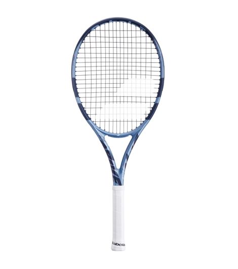 Babolat Pure Drive Super Lite Tennis Racket (Unstrung)