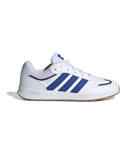 Adidas Kid's Tensaur Switch Shoes