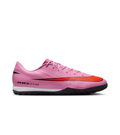 Nike Mercurial Vapor 16 Academy TF Low-Top Football Shoes