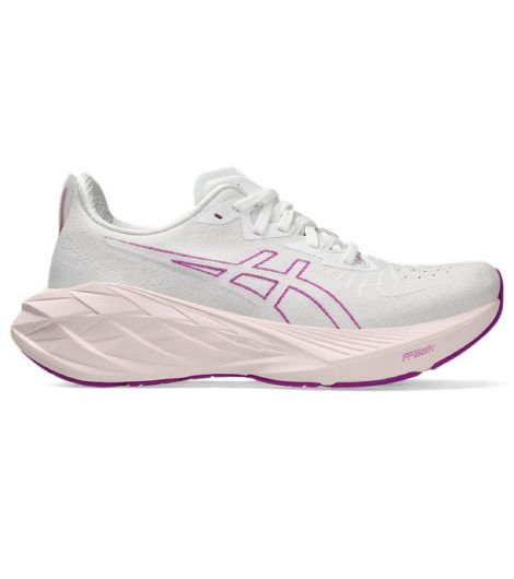 Asics Women's Novablast 4 Shoes