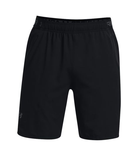 Under Armour Vanish Woven Men's Shorts